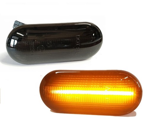 Led seitenblinker blinker - seitenblinker,