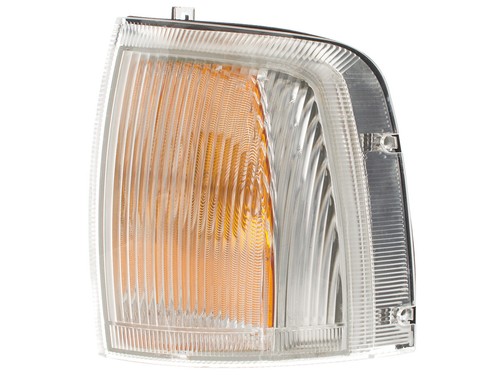 Blinkleuchten blinker weiss - blinkleuchten,