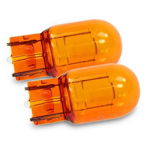 Osram original line wy21w - osram,