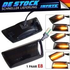 Led Seitenblinker Blinker Für