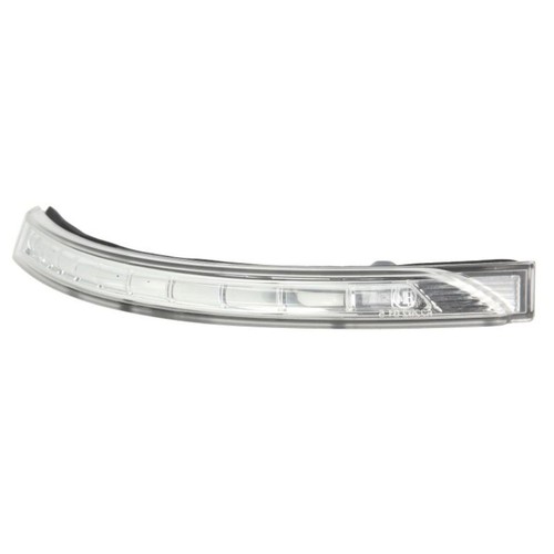 Blinkleuchte tyc 317 - tyc, 317-0045-3