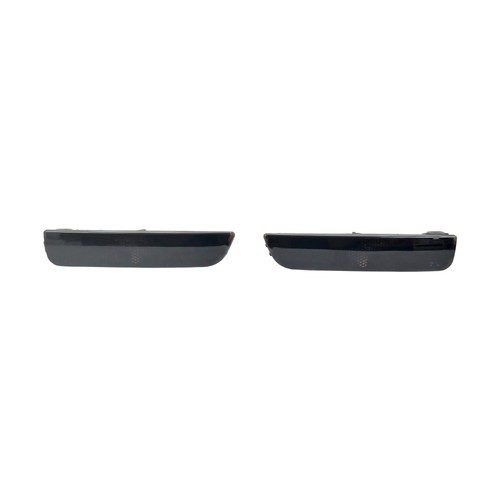 Frontblinker blinker vorne - 2x,