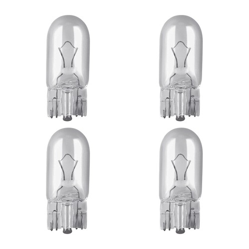 Glühlampen blinkleuchte w5w - 4,
