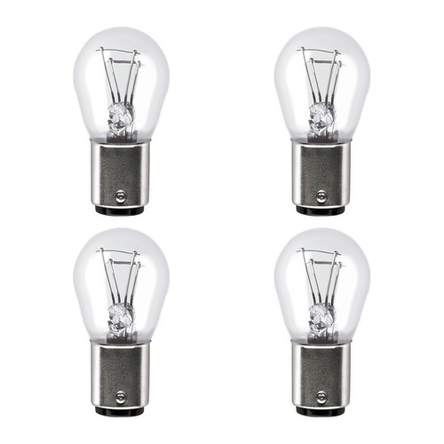 Glühlampen blinkleuchte p21 - blinkleuchte,