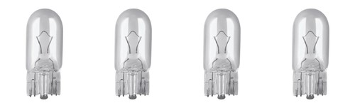 Osram original w5w - original,