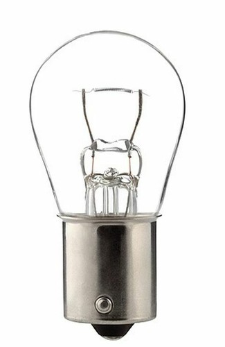 12v 21w rücklicht bremslicht - 12v,