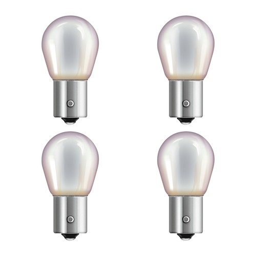 Glühlampen blinkleuchte - 4,