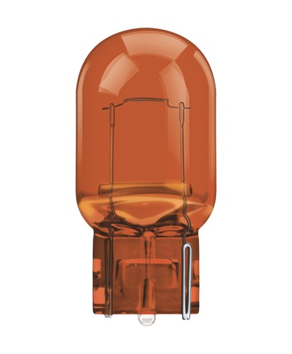 Osram original wy21w wx3x16d - original,