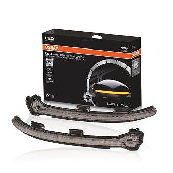 Osram leddmi 5g0 - osram, bk