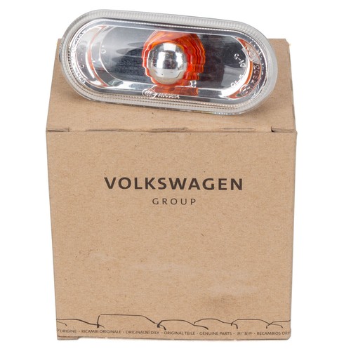 Original seat skoda - seat,