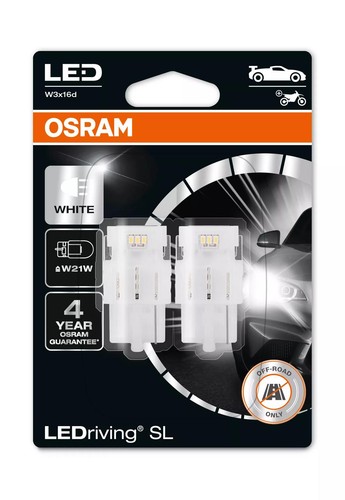 Original osram glühlampen - osram,