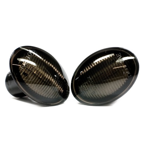 Led seitenblinker blinker - x,