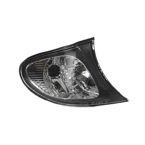 Blinker tyc 0163 2 - blinker,