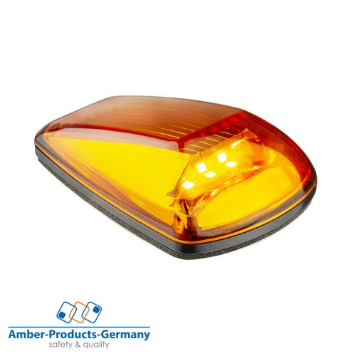 Led zusatzblinker - led,