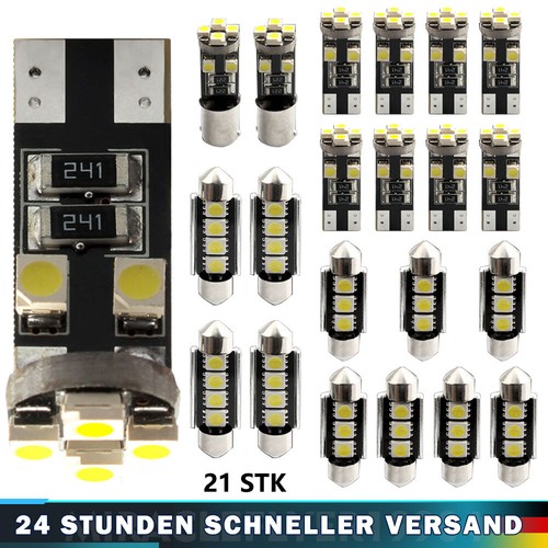 Stück led auto licht - stÜck,