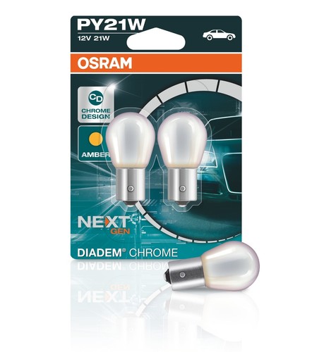 Osram metallsockelbirne diadem - osram,