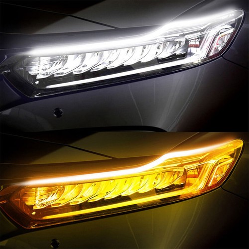 60cm auto led - 60cm, blinker