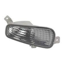 Blinkerleuchte vorne links