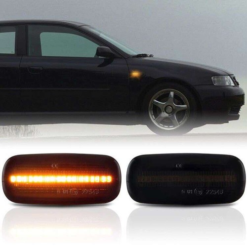 Led seitenblinker passend - passend, für