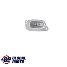 Audi A3 8V Scheinwerfer