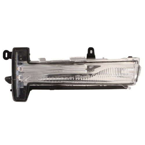Blinkleuchte tyc 338 - tyc, 338-0058-3