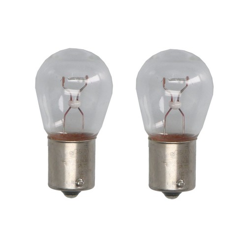 Glühlampe