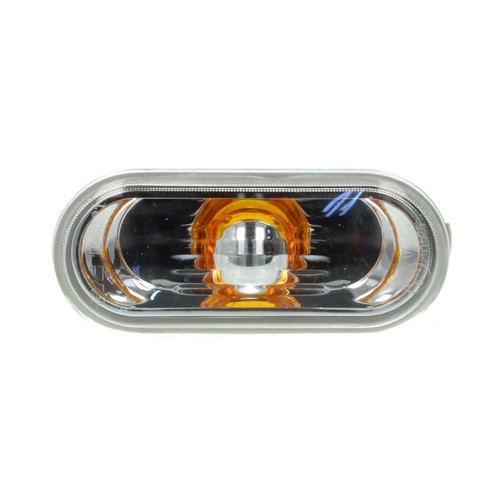 Blinker tyc 0621 - blinker, 18-0621-01-2