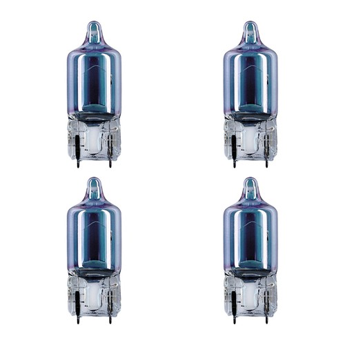 Glühlampen blinkleuchte w5w - 4,