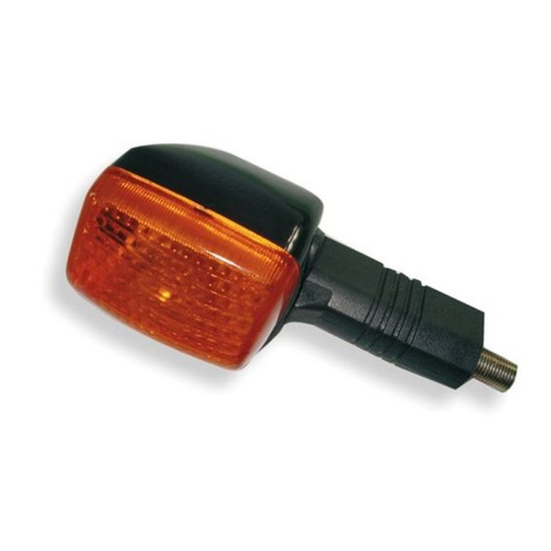 Blinkleuchte vicma 7152 - vicma,