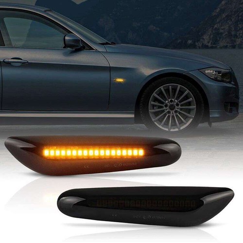 Led seitenblinker passend - passend, für
