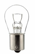 24V 21W Rücklicht Bremslicht