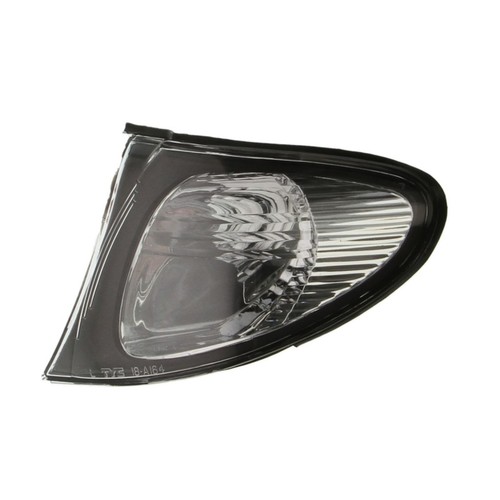 Blinker tyc 0164 - tyc, links