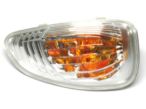 Blinkleuchten spiegel blinker - blinkleuchten,