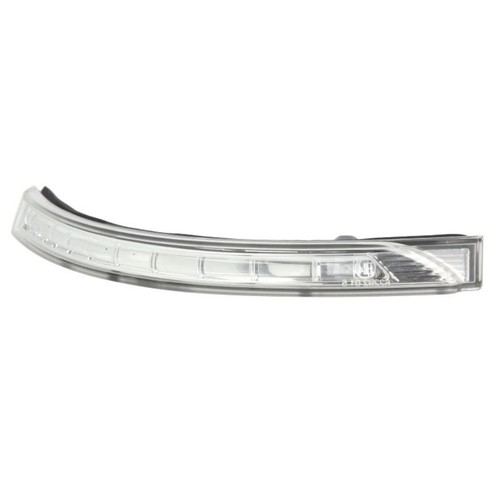 Blinkleuchte tyc 317 0045 - blinkleuchte, 317-0045-3