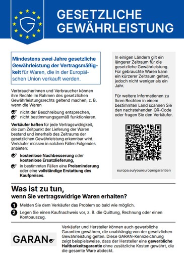 Blinker passend für renault - für,