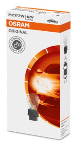Ams osram glühlampe - ams-osram,