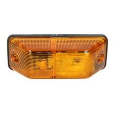 Blinker HELLA 2BM 006 692-017