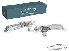 2x ORIGINAL VEGO BLINKLEUCHTE