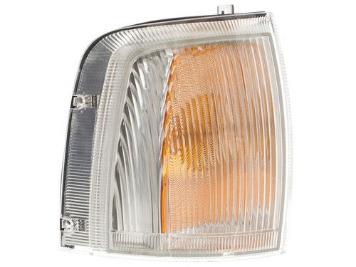 Blinkleuchten blinker weiss - blinkleuchten,