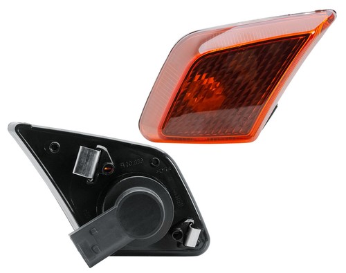 Blinkerleuchte 24v links mit - blinkerleuchte,