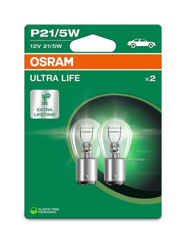 Glühlampen blinkleuchte p21 - glühlampen,