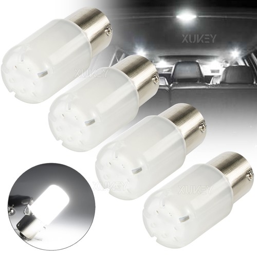 Led 12v canbus - 12v,
