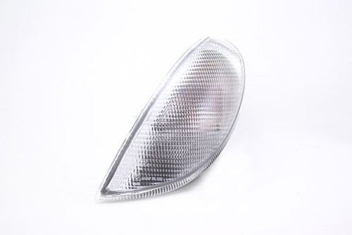 Blinker passend für mercedes - blinker,