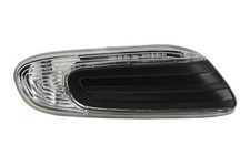 Seitenblinker passend für