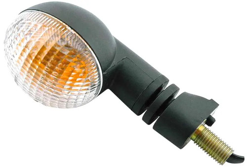 Blinkerleuchte vic 13767 vicma - vic-13767,