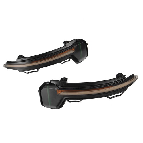 Spiegelblinker - 2x,