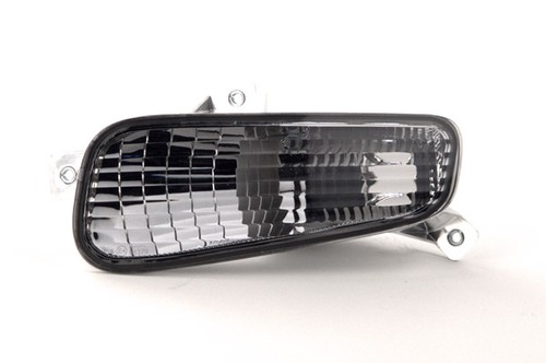 Blinker passend für fiat - für,