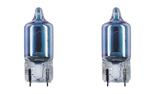 Osram cool blue intense - cool,