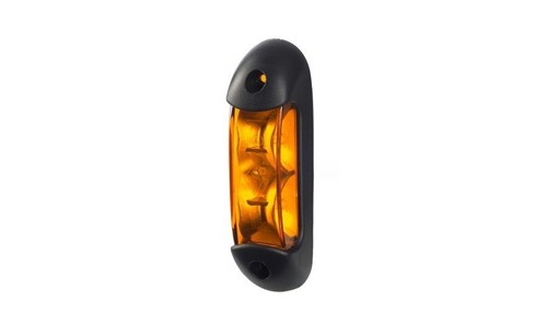 Led blinkleuchte blinker - led,