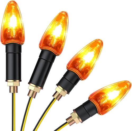 Prozor 12v universelle - 12v,